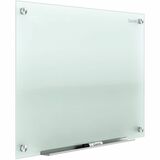 Tidal MP Copy Paper, 92 Brightness, 20lb, 11 x 17, White, 500 Sheets/Ream