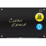 Tidal MP Copy Paper, 92 Brightness, 20lb, 11 x 17, White, 500 Sheets/Ream