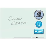 Tidal MP Copy Paper, 92 Brightness, 20lb, 11 x 17, White, 500 Sheets/Ream