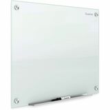 Tidal MP Copy Paper, 92 Brightness, 20lb, 11 x 17, White, 500 Sheets/Ream
