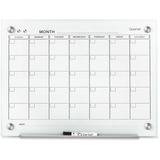 Tidal MP Copy Paper, 92 Brightness, 20lb, 11 x 17, White, 500 Sheets/Ream