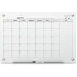 Tidal MP Copy Paper, 92 Brightness, 20lb, 11 x 17, White, 500 Sheets/Ream