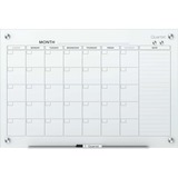 Tidal MP Copy Paper, 92 Brightness, 20lb, 11 x 17, White, 500 Sheets/Ream