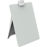 Tidal MP Copy Paper, 92 Brightness, 20lb, 11 x 17, White, 500 Sheets/Ream