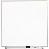 Tidal MP Copy Paper, 92 Brightness, 20lb, 11 x 17, White, 500 Sheets/Ream