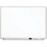 Tidal MP Copy Paper, 92 Brightness, 20lb, 11 x 17, White, 500 Sheets/Ream