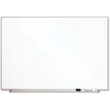 Tidal MP Copy Paper, 92 Brightness, 20lb, 11 x 17, White, 500 Sheets/Ream