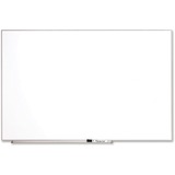 Tidal MP Copy Paper, 92 Brightness, 20lb, 11 x 17, White, 500 Sheets/Ream