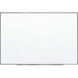 Tidal MP Copy Paper, 92 Brightness, 20lb, 11 x 17, White, 500 Sheets/Ream