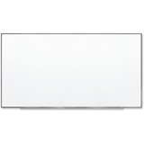 Tidal MP Copy Paper, 92 Brightness, 20lb, 11 x 17, White, 500 Sheets/Ream