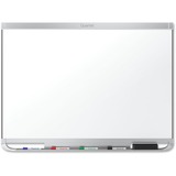 Tidal MP Copy Paper, 92 Brightness, 20lb, 11 x 17, White, 500 Sheets/Ream