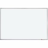 Tidal MP Copy Paper, 92 Brightness, 20lb, 11 x 17, White, 500 Sheets/Ream