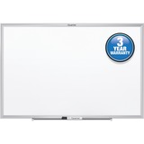 Tidal MP Copy Paper, 92 Brightness, 20lb, 11 x 17, White, 500 Sheets/Ream