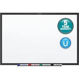 Tidal MP Copy Paper, 92 Brightness, 20lb, 11 x 17, White, 500 Sheets/Ream