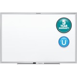 Tidal MP Copy Paper, 92 Brightness, 20lb, 11 x 17, White, 500 Sheets/Ream