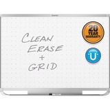 Tidal MP Copy Paper, 92 Brightness, 20lb, 11 x 17, White, 500 Sheets/Ream