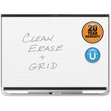 Tidal MP Copy Paper, 92 Brightness, 20lb, 11 x 17, White, 500 Sheets/Ream