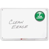 Tidal MP Copy Paper, 92 Brightness, 20lb, 11 x 17, White, 500 Sheets/Ream