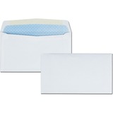 Tidal MP Copy Paper, 92 Brightness, 20lb, 11 x 17, White, 500 Sheets/Ream