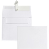 Tidal MP Copy Paper, 92 Brightness, 20lb, 11 x 17, White, 500 Sheets/Ream