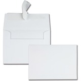 Tidal MP Copy Paper, 92 Brightness, 20lb, 11 x 17, White, 500 Sheets/Ream