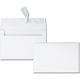Tidal MP Copy Paper, 92 Brightness, 20lb, 11 x 17, White, 500 Sheets/Ream