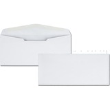 Tidal MP Copy Paper, 92 Brightness, 20lb, 11 x 17, White, 500 Sheets/Ream