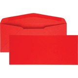 Tidal MP Copy Paper, 92 Brightness, 20lb, 11 x 17, White, 500 Sheets/Ream