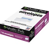 Tidal MP Copy Paper, 92 Brightness, 20lb, 11 x 17, White, 500 Sheets/Ream