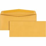 Tidal MP Copy Paper, 92 Brightness, 20lb, 11 x 17, White, 500 Sheets/Ream