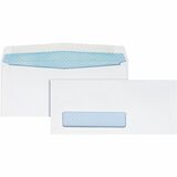 Tidal MP Copy Paper, 92 Brightness, 20lb, 11 x 17, White, 500 Sheets/Ream