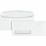 Tidal MP Copy Paper, 92 Brightness, 20lb, 11 x 17, White, 500 Sheets/Ream