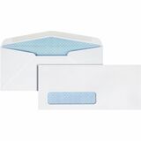 Tidal MP Copy Paper, 92 Brightness, 20lb, 11 x 17, White, 500 Sheets/Ream