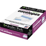 Tidal MP Copy Paper, 92 Brightness, 20lb, 11 x 17, White, 500 Sheets/Ream