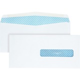 Tidal MP Copy Paper, 92 Brightness, 20lb, 11 x 17, White, 500 Sheets/Ream