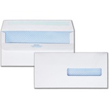 Tidal MP Copy Paper, 92 Brightness, 20lb, 11 x 17, White, 500 Sheets/Ream