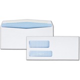 Tidal MP Copy Paper, 92 Brightness, 20lb, 11 x 17, White, 500 Sheets/Ream