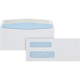 Tidal MP Copy Paper, 92 Brightness, 20lb, 11 x 17, White, 500 Sheets/Ream