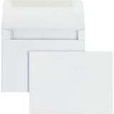 Tidal MP Copy Paper, 92 Brightness, 20lb, 11 x 17, White, 500 Sheets/Ream