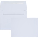 Tidal MP Copy Paper, 92 Brightness, 20lb, 11 x 17, White, 500 Sheets/Ream
