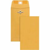 Tidal MP Copy Paper, 92 Brightness, 20lb, 11 x 17, White, 500 Sheets/Ream