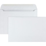 Tidal MP Copy Paper, 92 Brightness, 20lb, 11 x 17, White, 500 Sheets/Ream