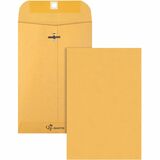 Tidal MP Copy Paper, 92 Brightness, 20lb, 11 x 17, White, 500 Sheets/Ream