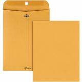 Tidal MP Copy Paper, 92 Brightness, 20lb, 11 x 17, White, 500 Sheets/Ream