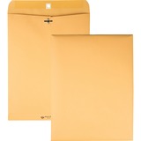 Tidal MP Copy Paper, 92 Brightness, 20lb, 11 x 17, White, 500 Sheets/Ream