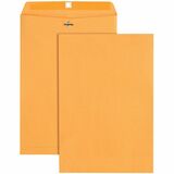 Tidal MP Copy Paper, 92 Brightness, 20lb, 11 x 17, White, 500 Sheets/Ream