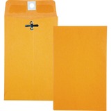 Tidal MP Copy Paper, 92 Brightness, 20lb, 11 x 17, White, 500 Sheets/Ream