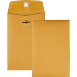 Tidal MP Copy Paper, 92 Brightness, 20lb, 11 x 17, White, 500 Sheets/Ream