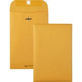 Tidal MP Copy Paper, 92 Brightness, 20lb, 11 x 17, White, 500 Sheets/Ream