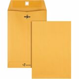 Tidal MP Copy Paper, 92 Brightness, 20lb, 11 x 17, White, 500 Sheets/Ream